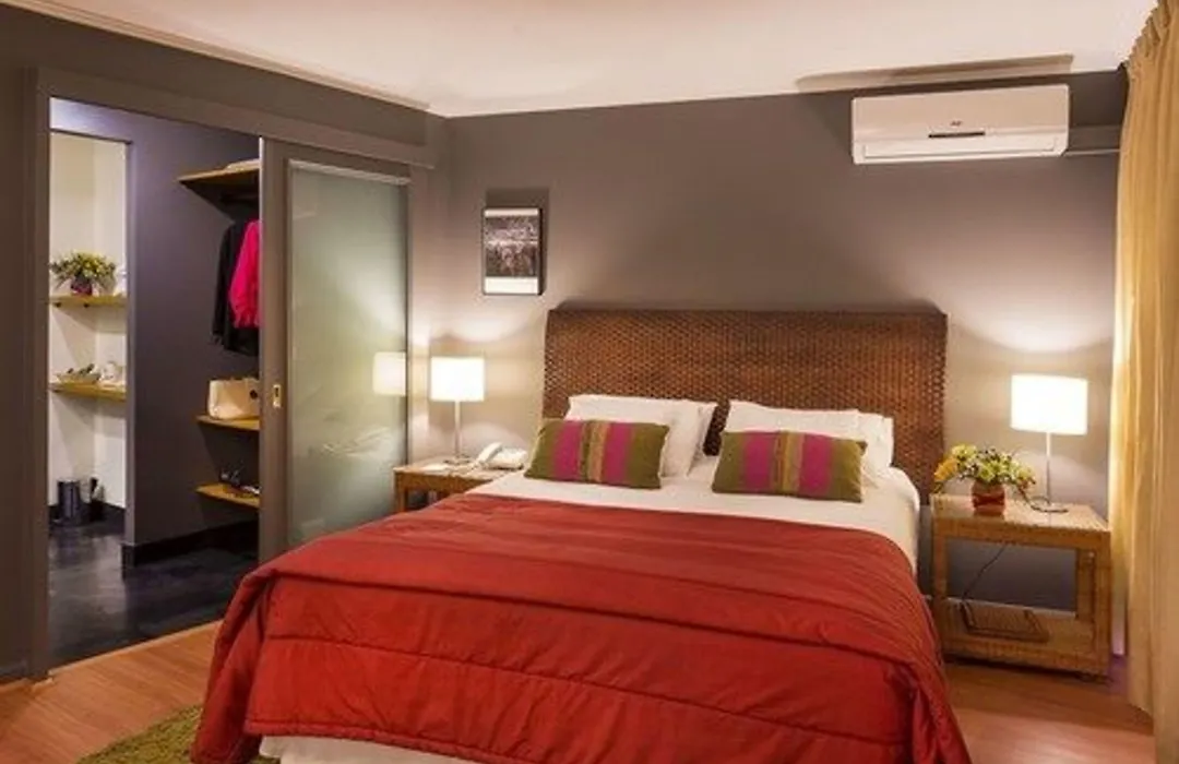 La Sebastiana Suites-1