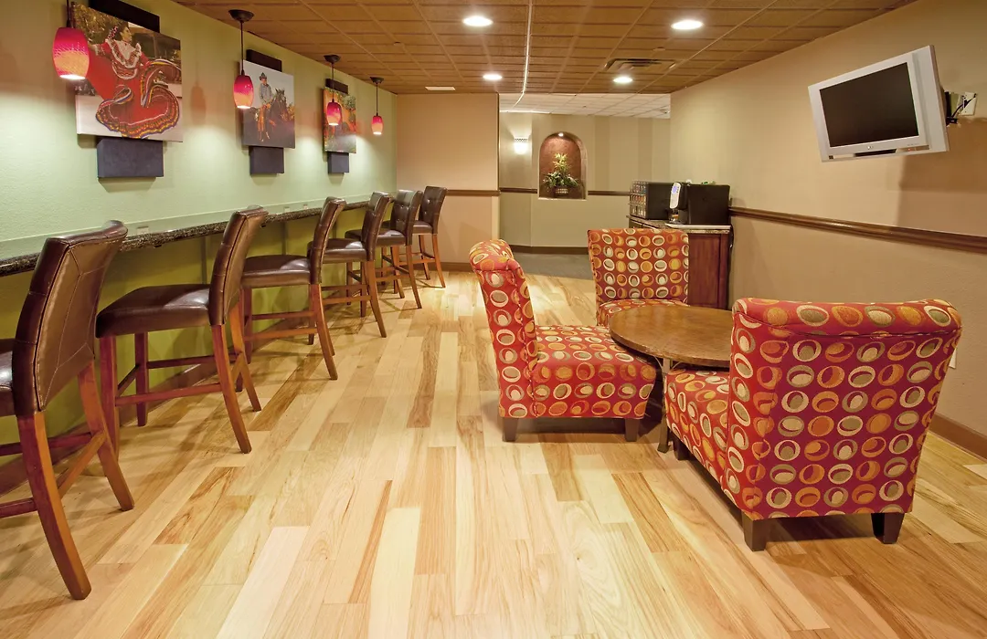 Staybridge Suites Las Cruces By Ihg-1