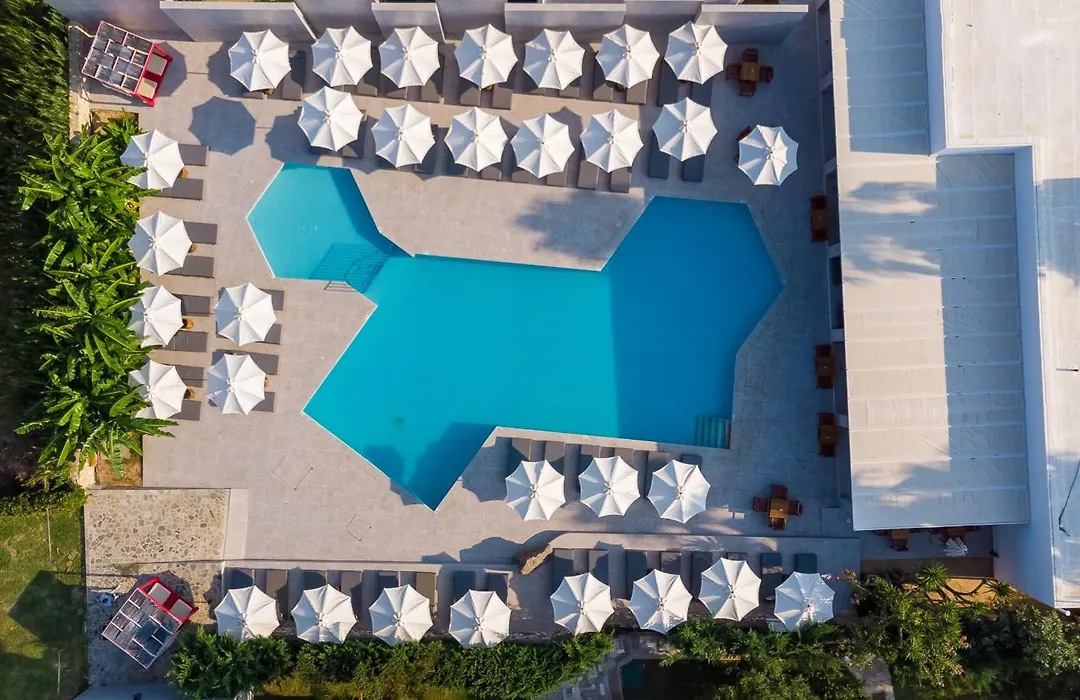 Diamond Boutique Hotel-1