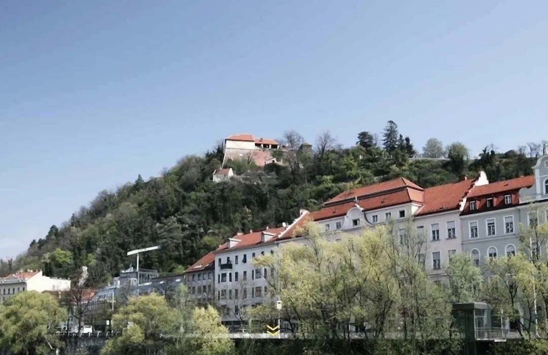 Hotel Gollner-1