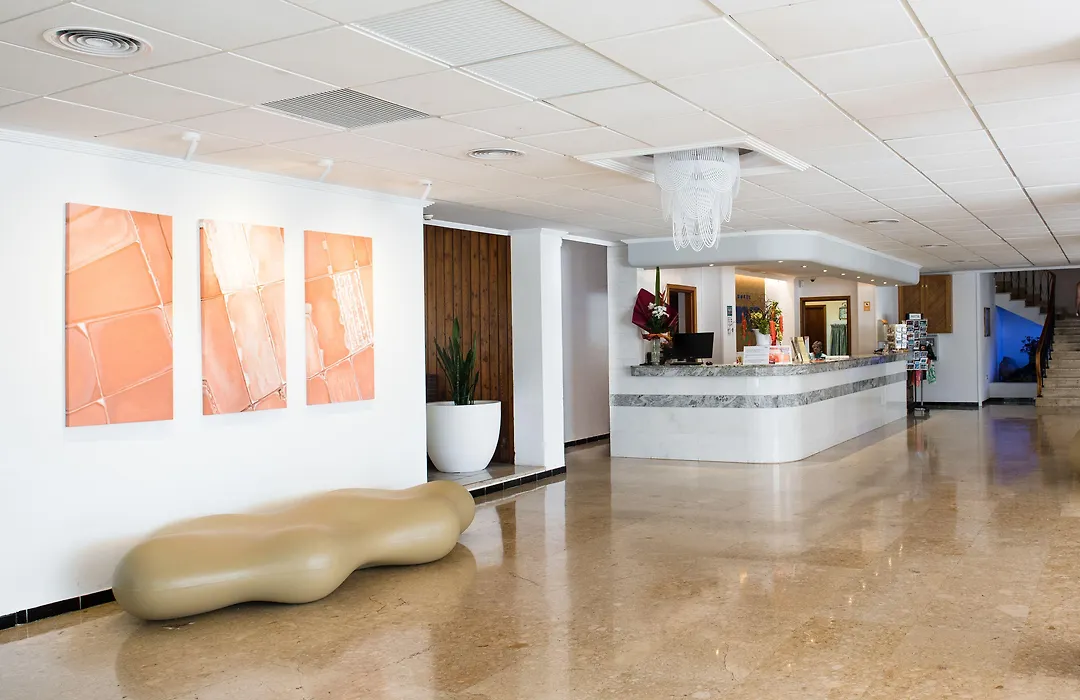 Hotel Abrat-1