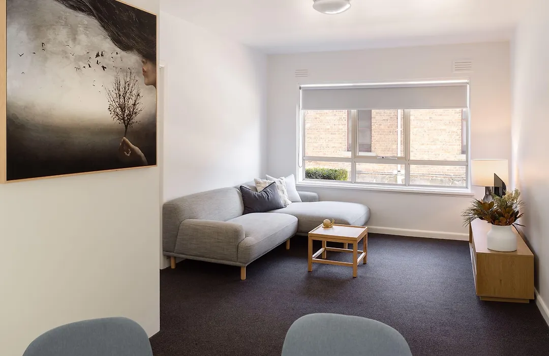 Mac South Yarra By Melbourne Apartment Collection-1