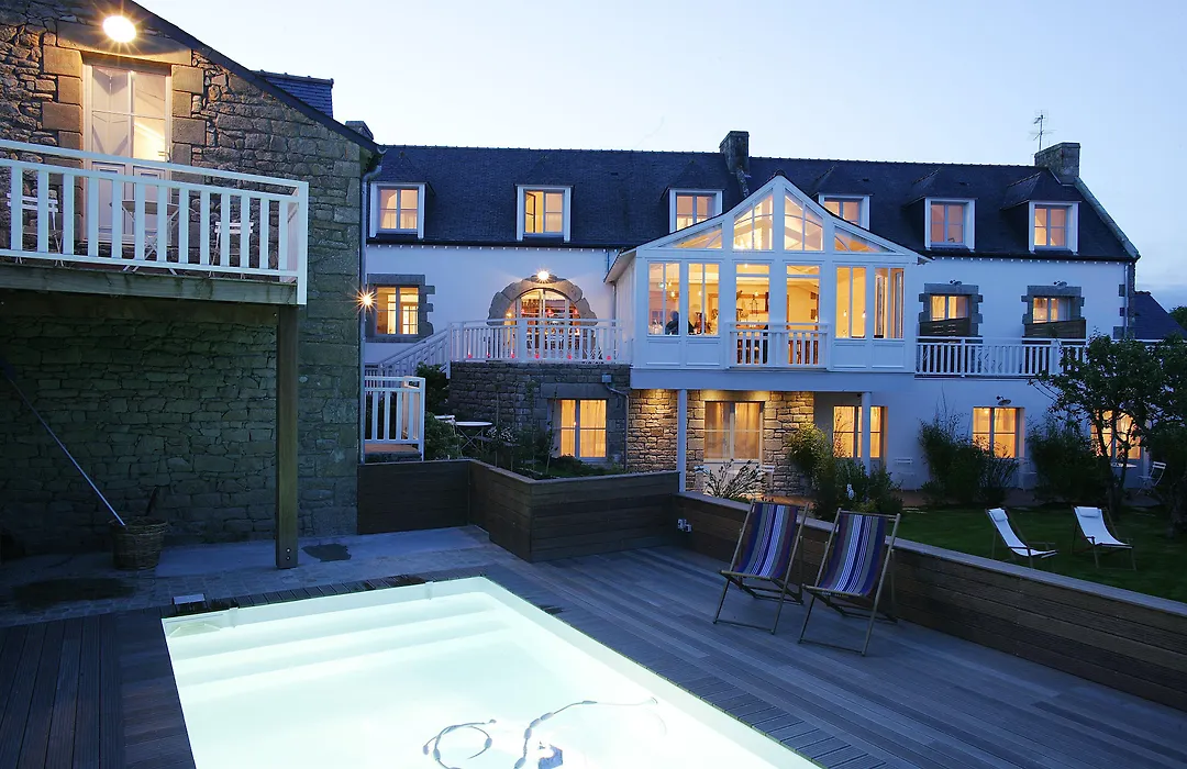Le Lodge Kerisper-1