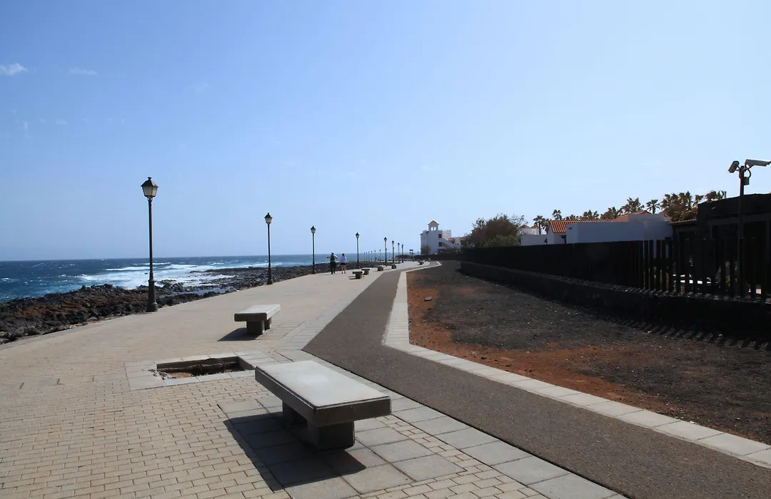 Puerto Caleta-1