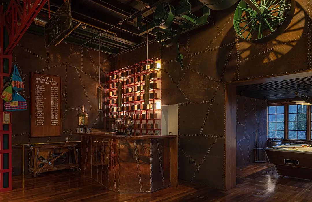 Heritance Tea Factory (Adults Only)-1
