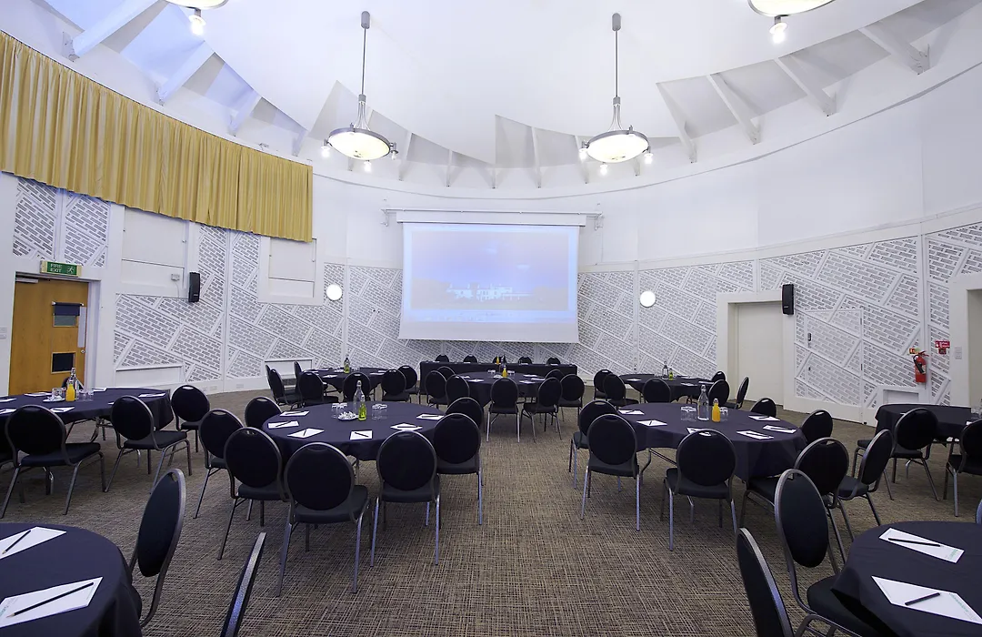 Chancellors Hotel-1