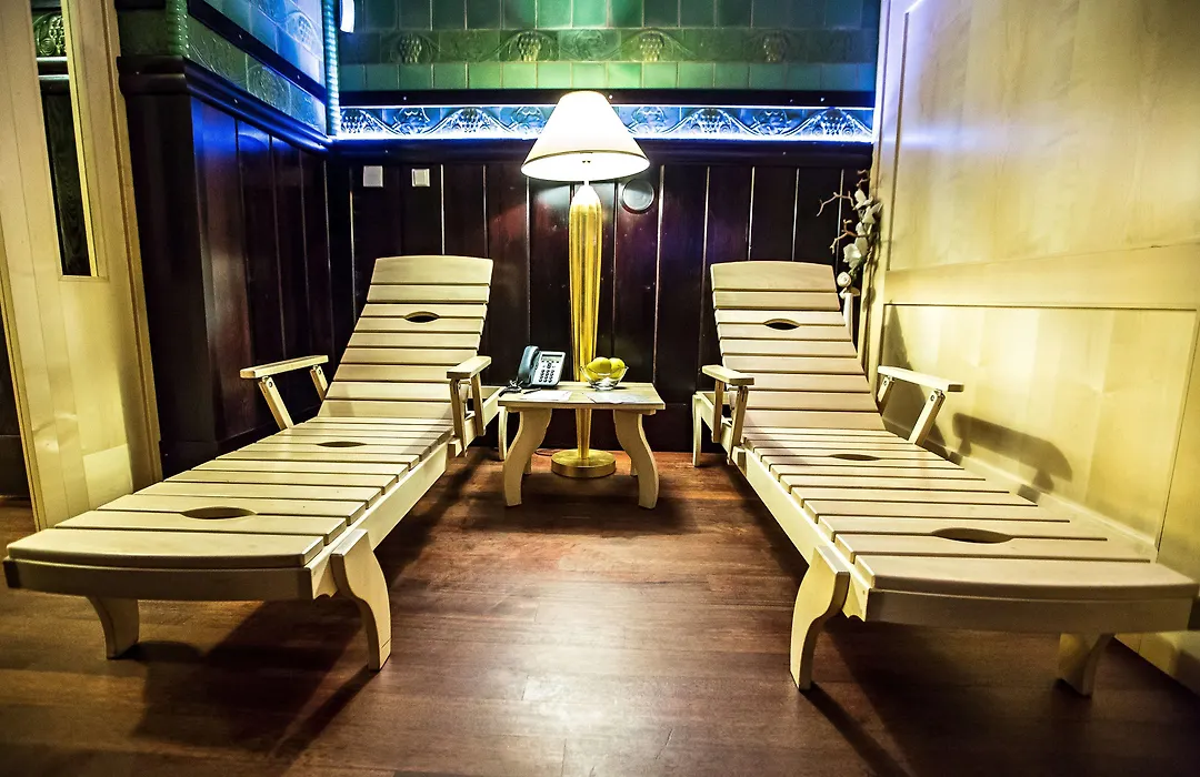 Art Deco Imperial Hotel-1