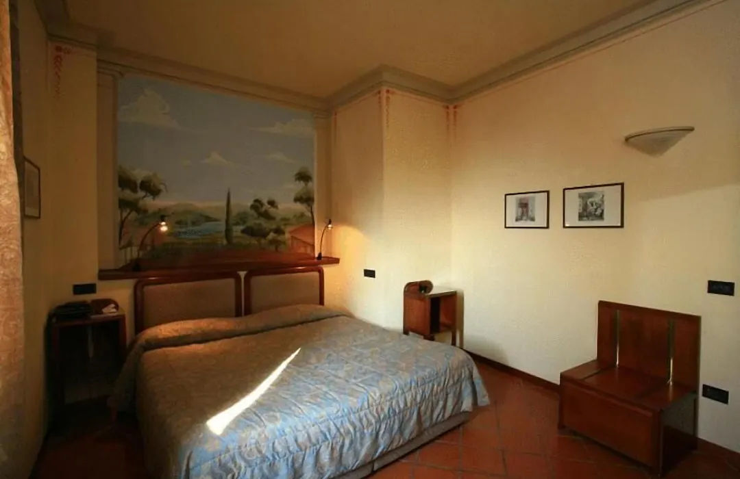 Hotel Palazzo Bocci-1