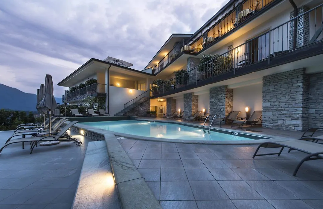 Hotel La Perla-1