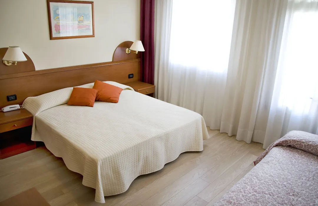 Hotel Sole-1