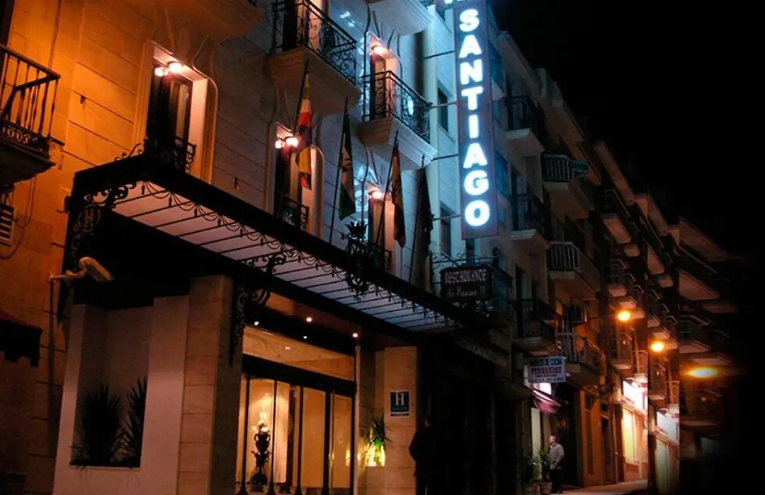 Santiago-1