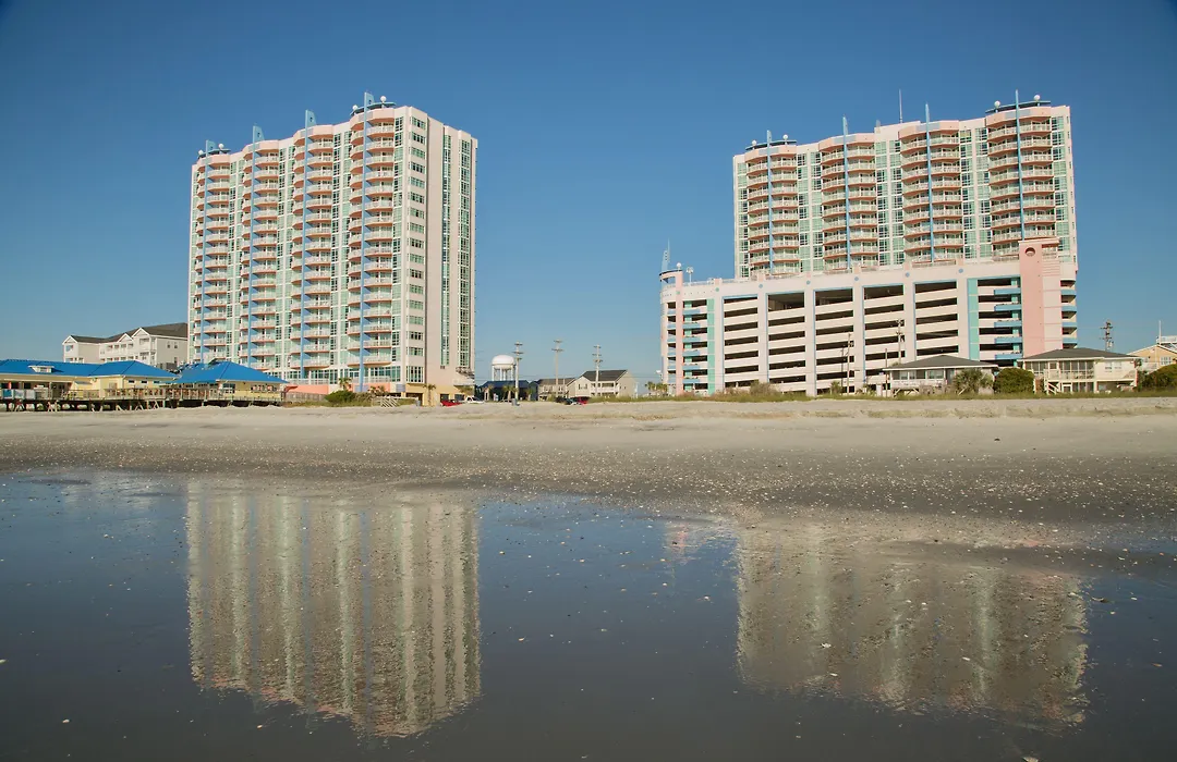 Prince Resort-1