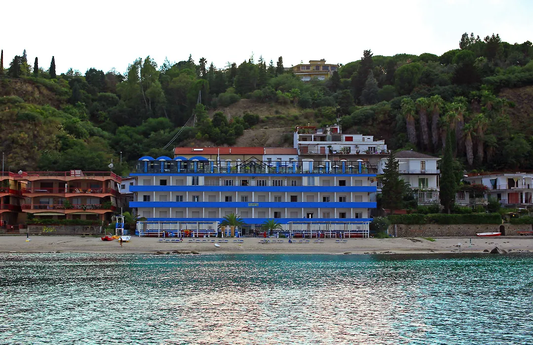 San Domenico Hotel-1