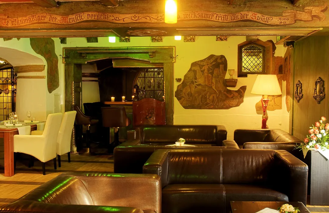 Atlas Posthotel-1