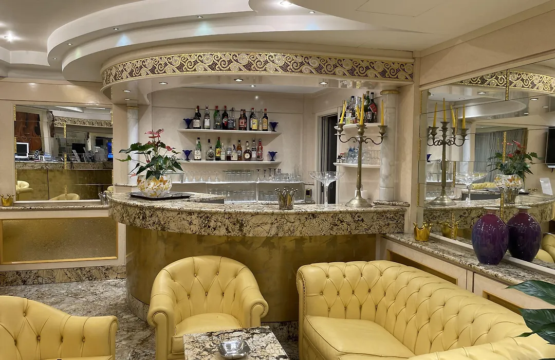 Hotel Wagner-1