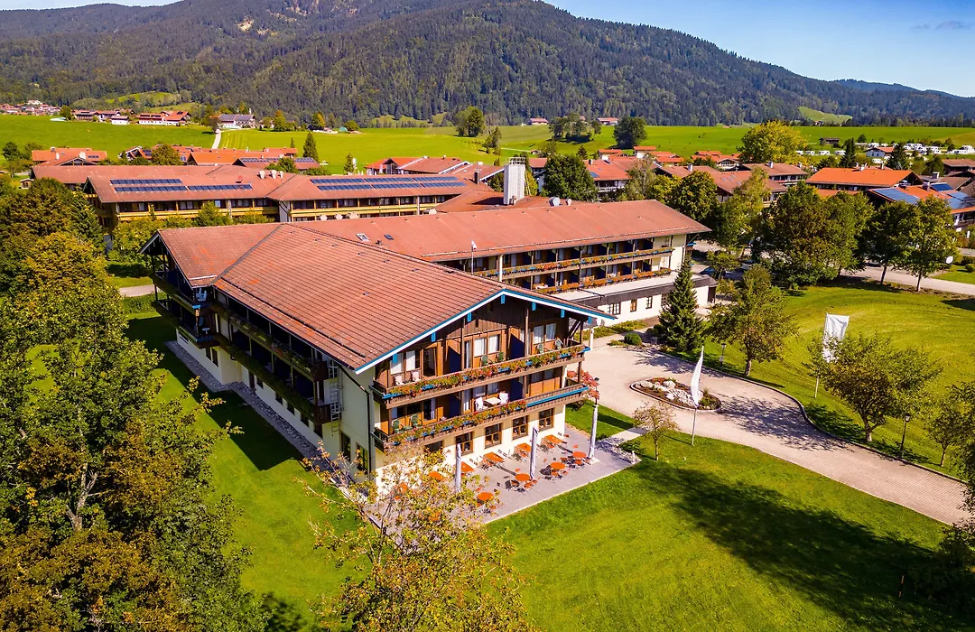 Das Falkenstein-1
