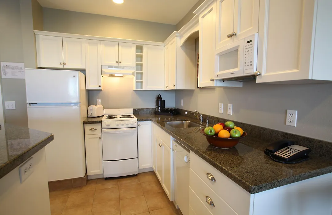Rivertide Suites-1