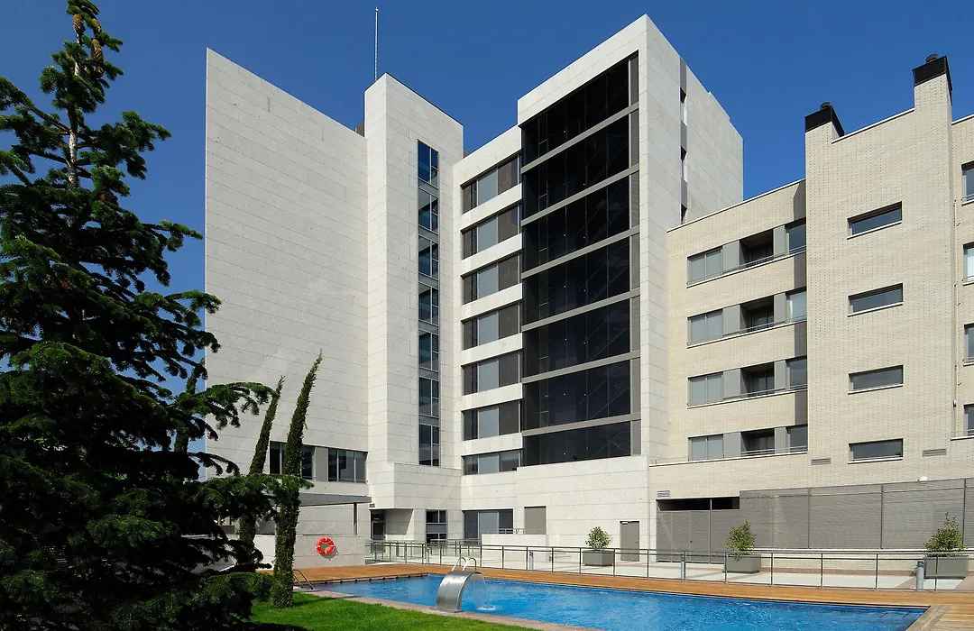 Vincci Frontaura-1