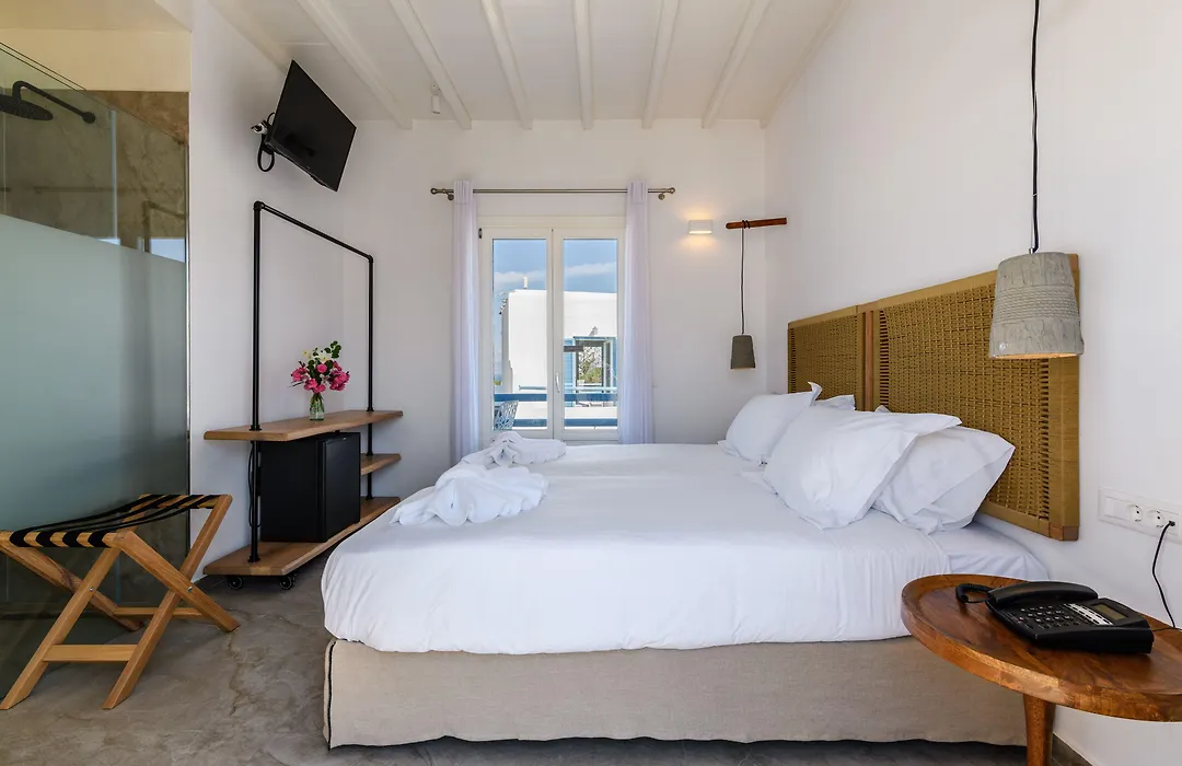 Magas Hotel-1
