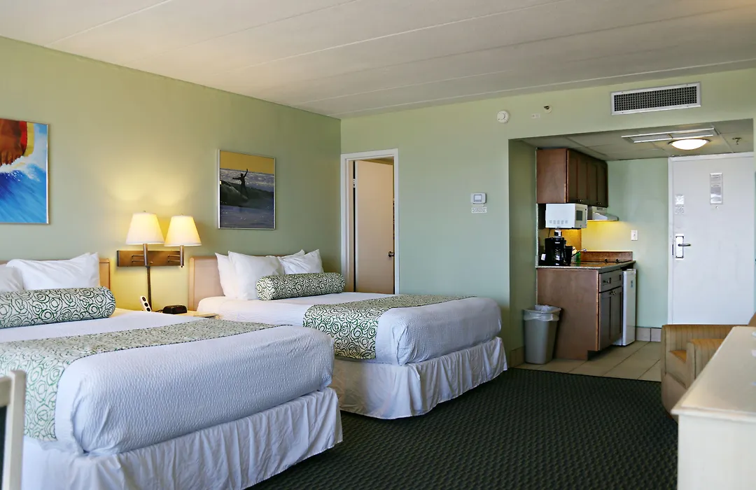 The Schooner Inn-1