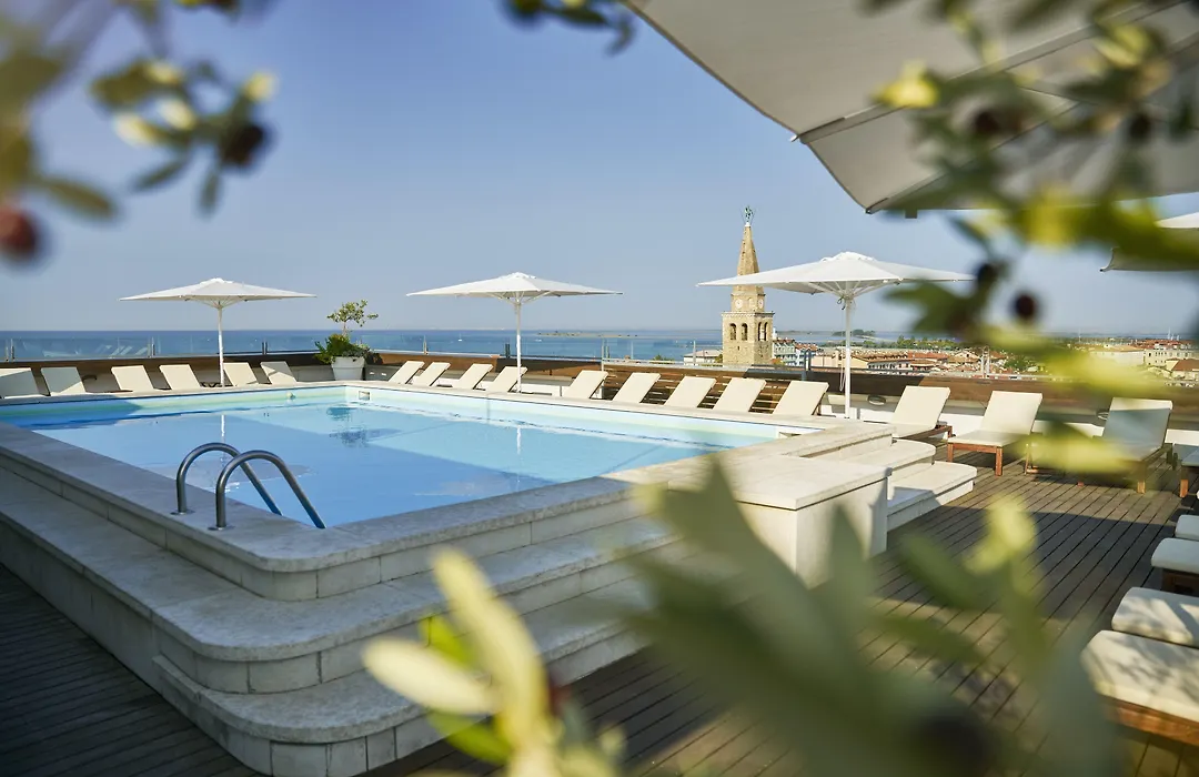 Hotel Fonzari-1