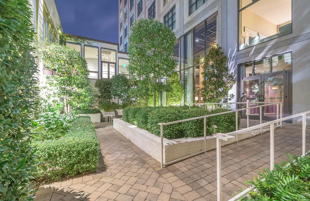Proximity Hotel-1