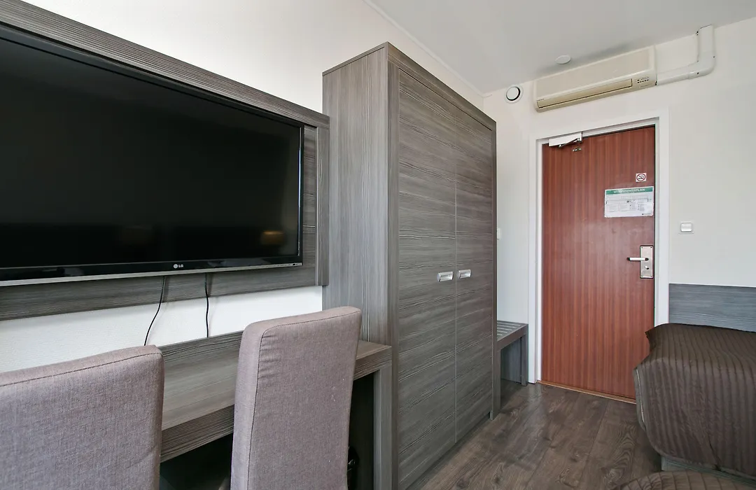 Brunnby Hotel-1