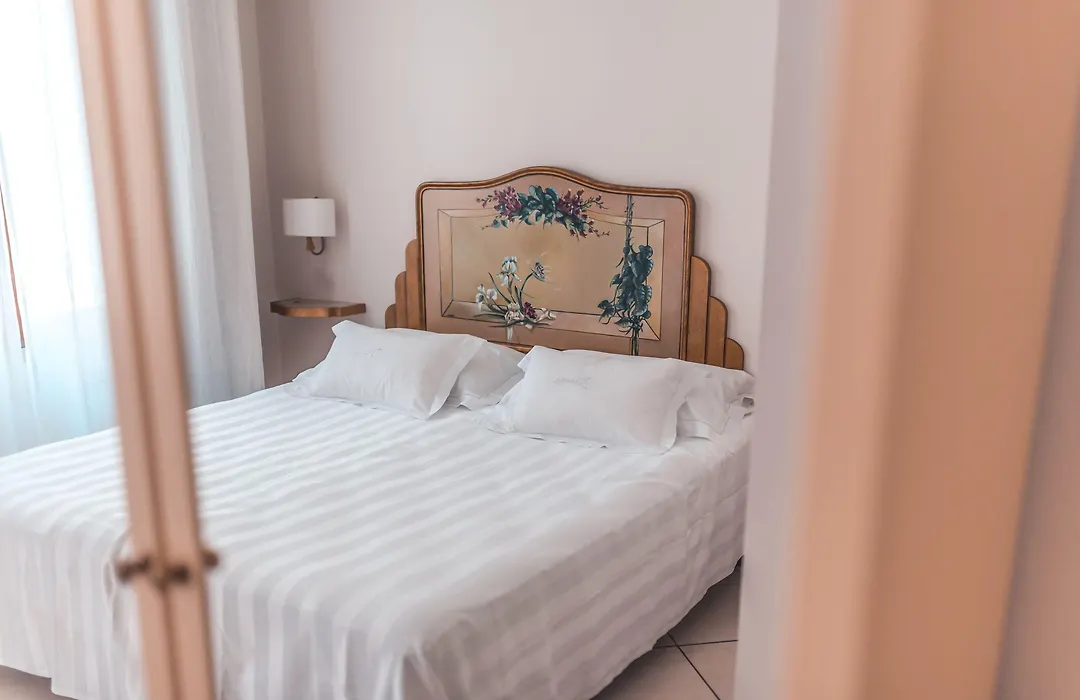 Taodomus Boutique Hotel-1