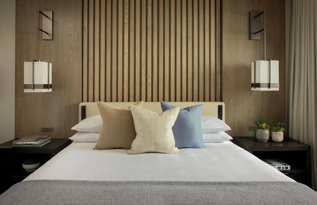 Stilwell Hotel-1