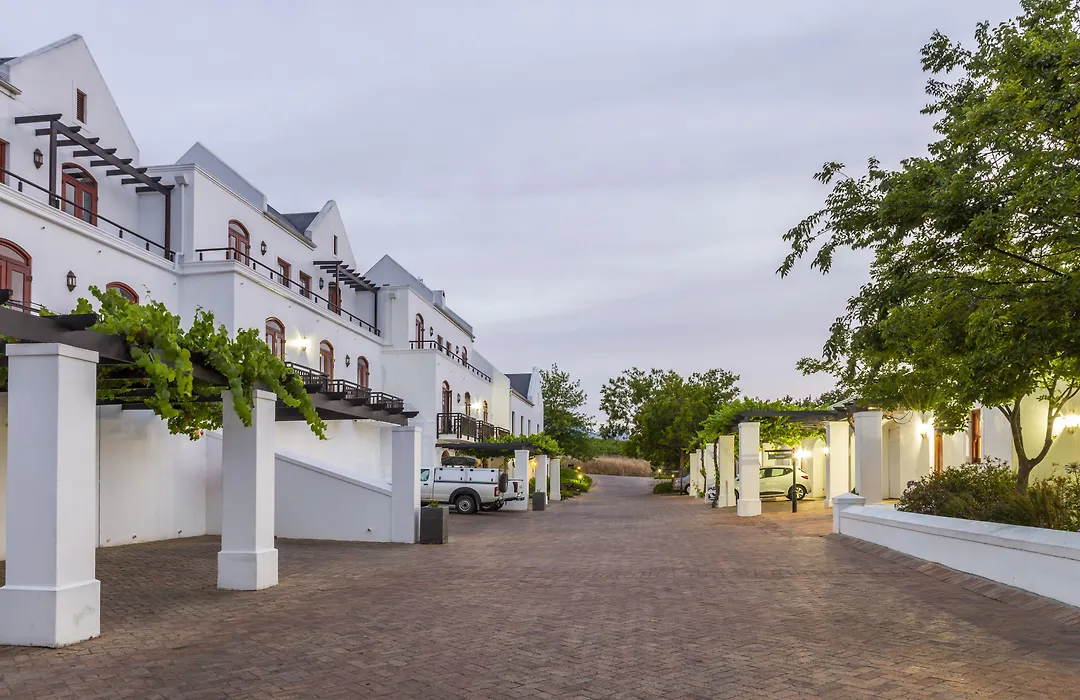 De Zalze Lodge-1