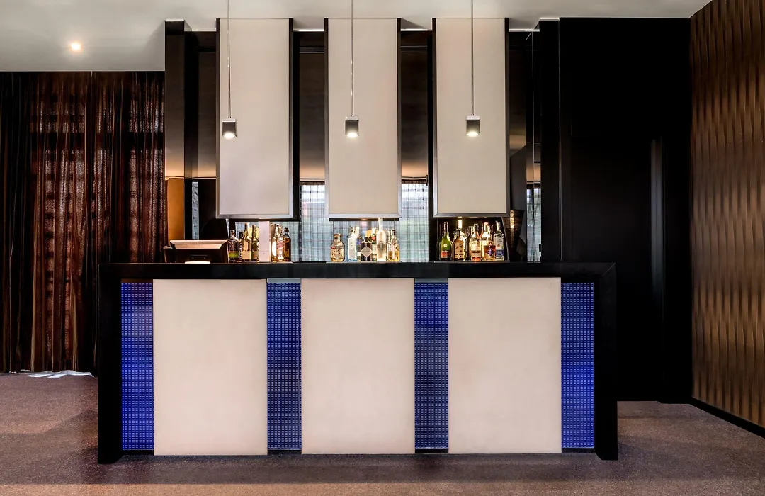 Ac Hotel Brescia By Marriott-1