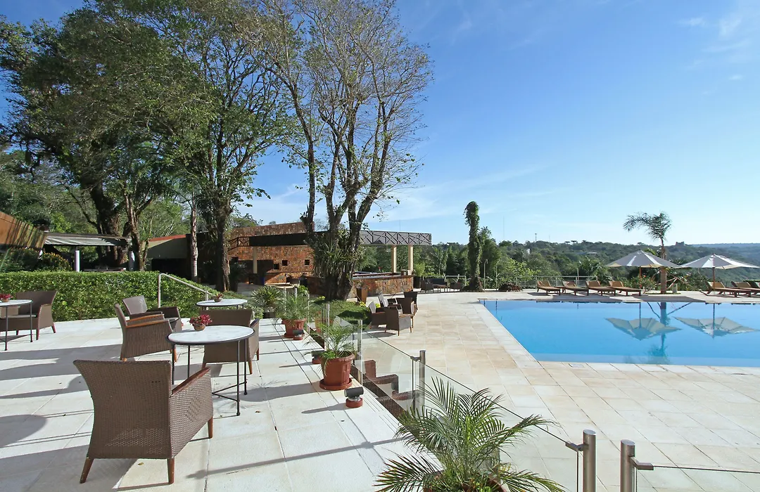 Panoramic Grand - Iguazu-1