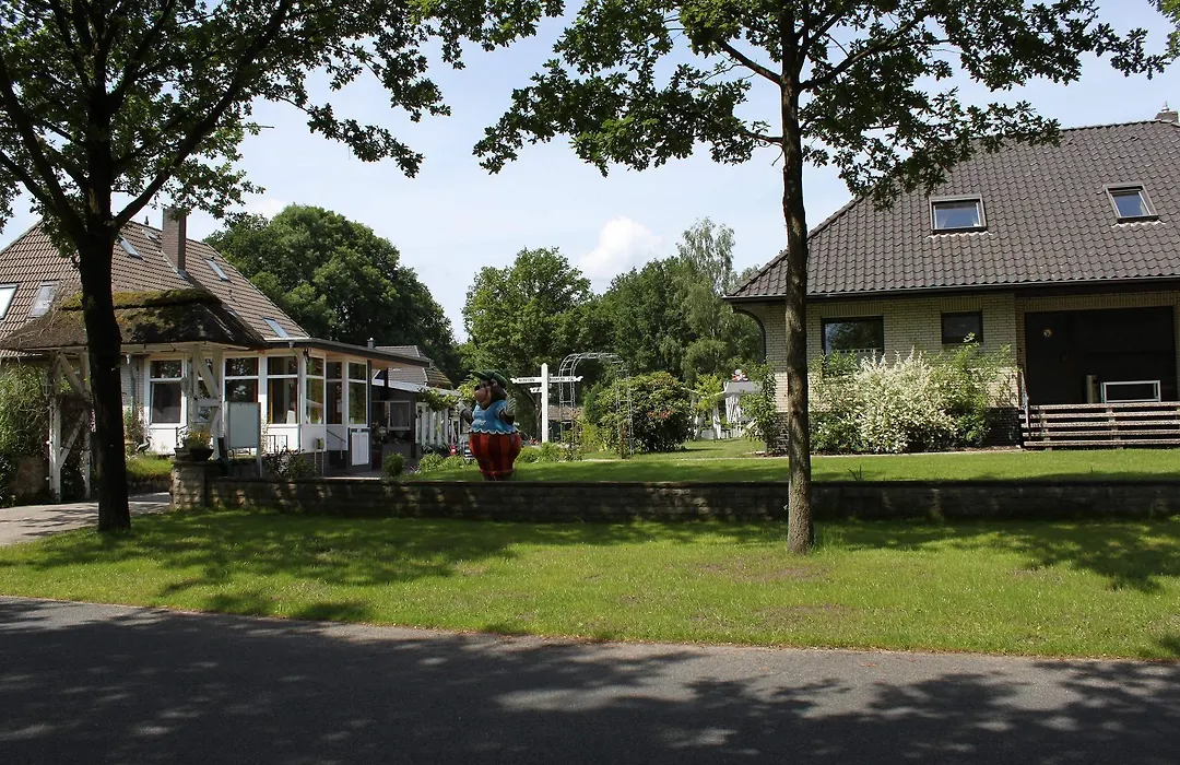 Wolterdinger Hof-1