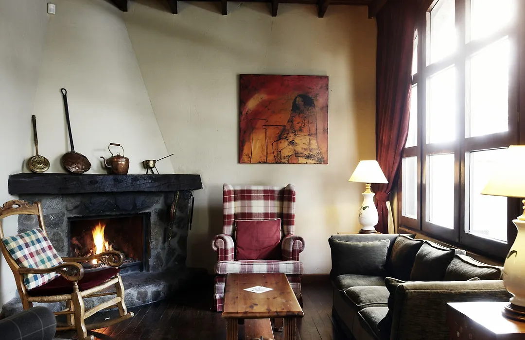 Hotel Maribel-1