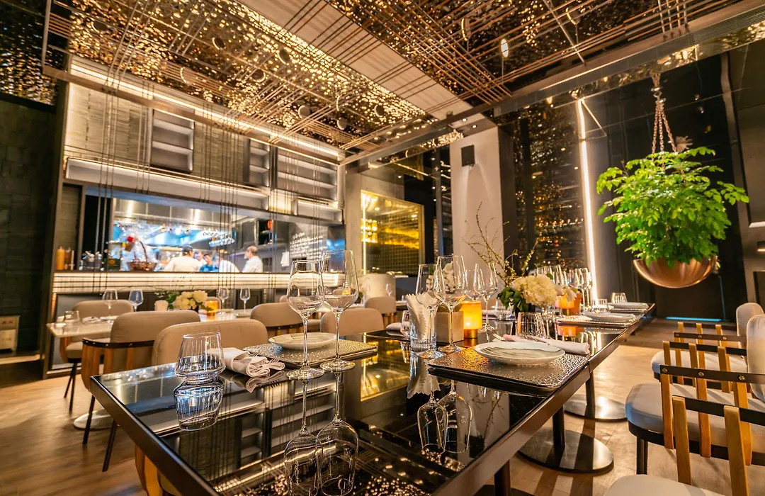 Urbn Boutique Shanghai-1