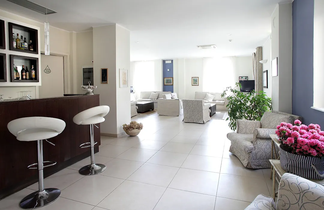 Arianna Hotel-1
