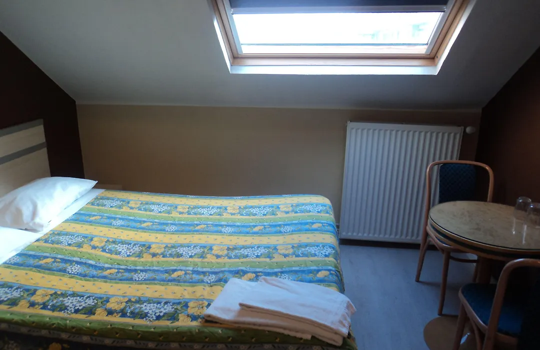 Hotel Albergo-1