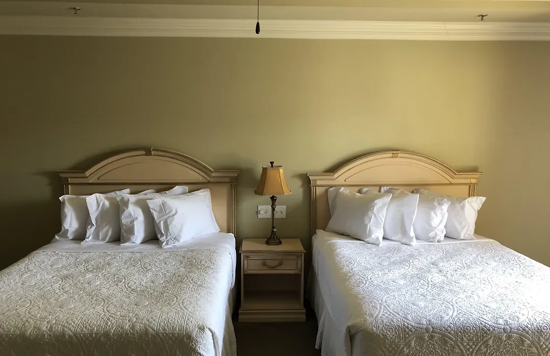 The Juliet Hotel-1