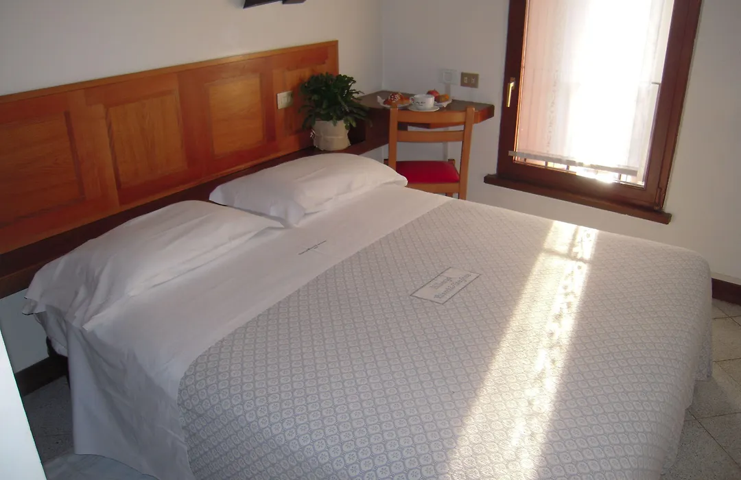 Albergo Bianchi Stazione-1