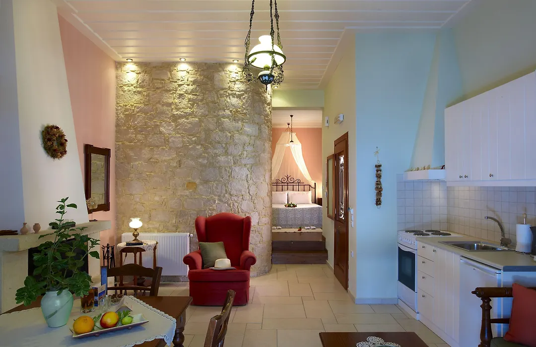 Katalagari Country Suites-1