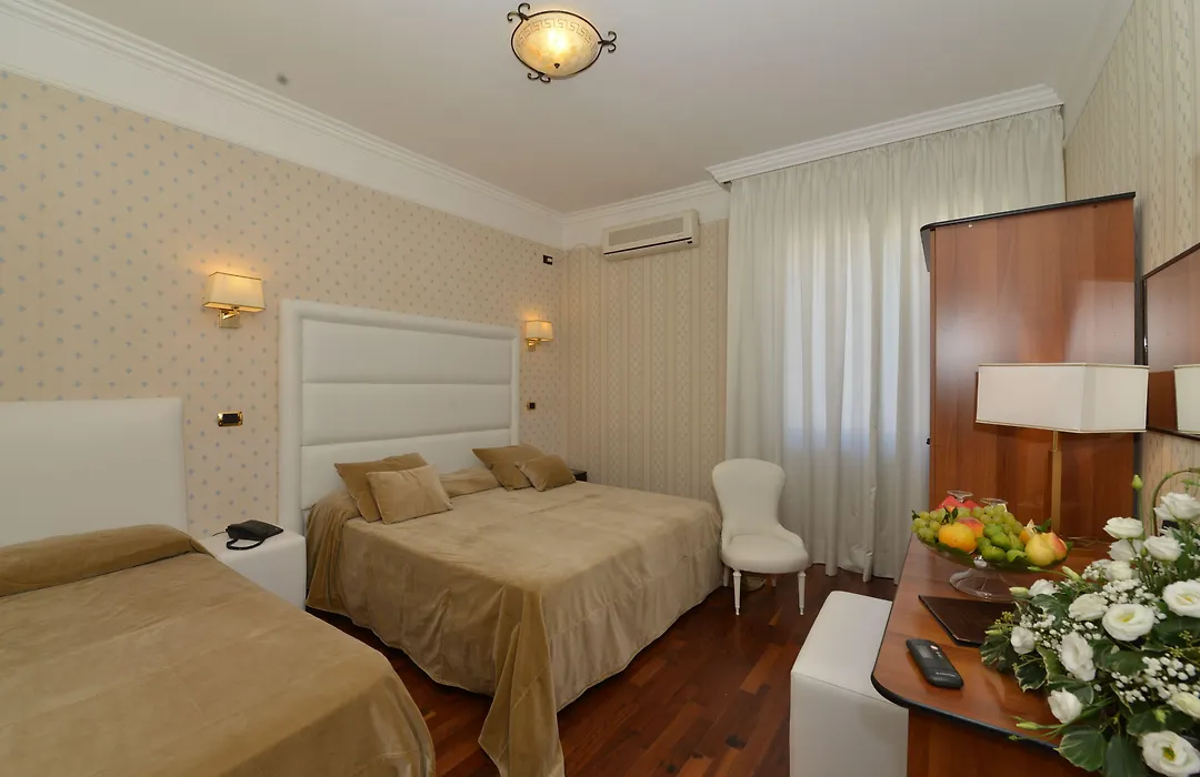Hotel Palma-1