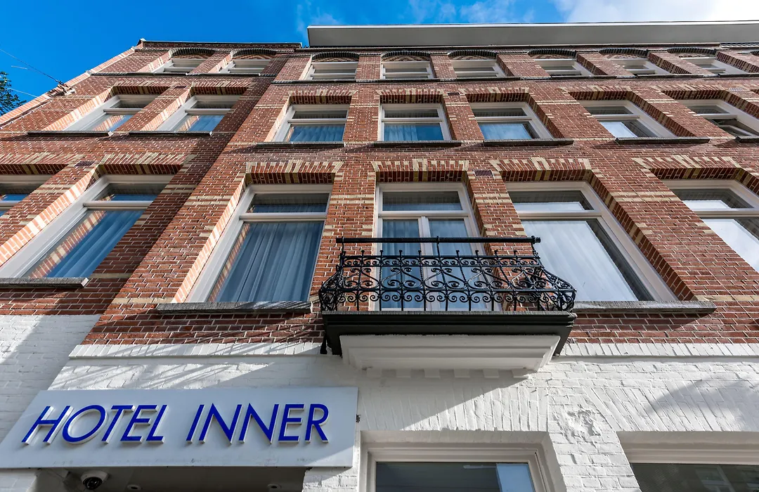 Xo Hotel Inner-1