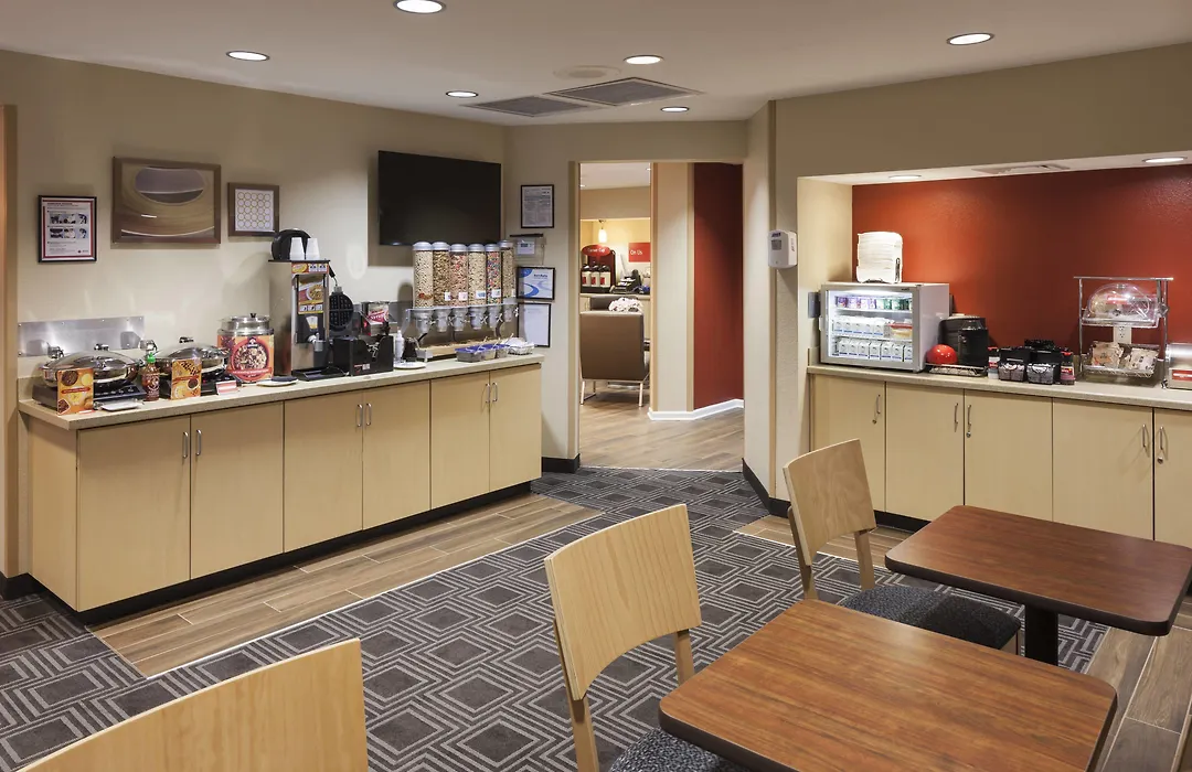 Towneplace Suites Columbus-1