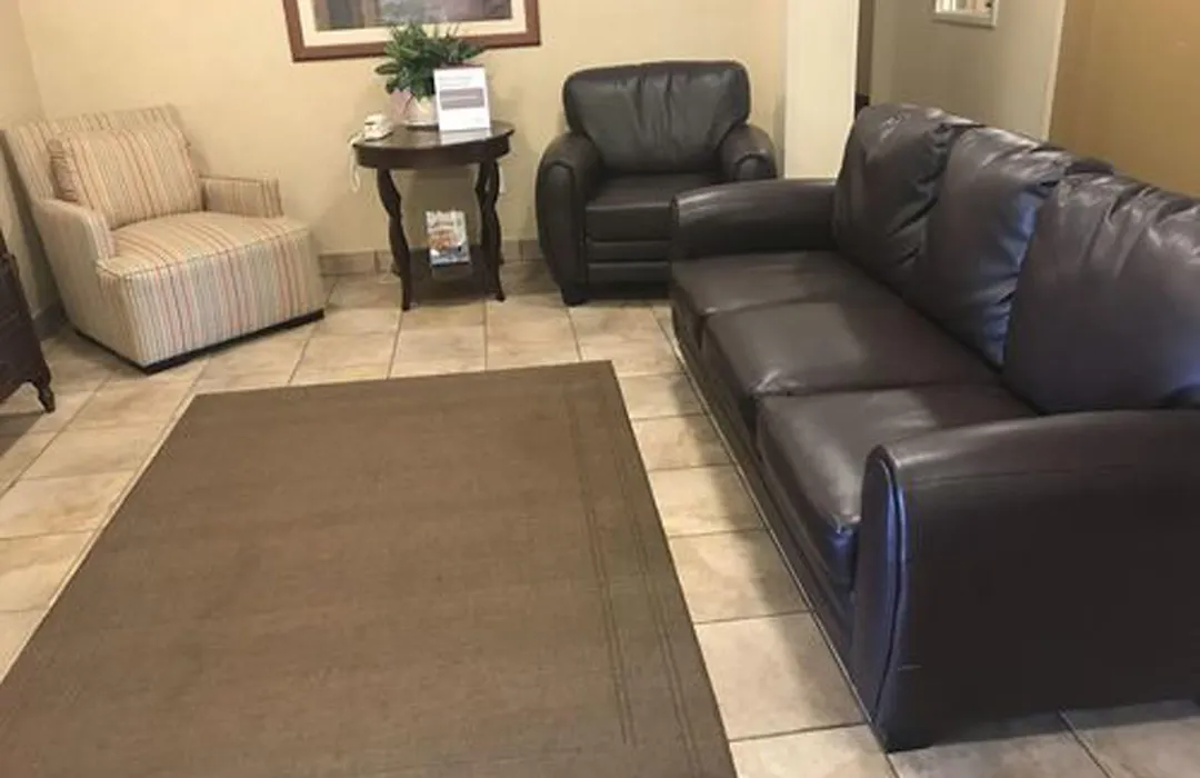 Candlewood Suites Indianapolis - South By Ihg-1