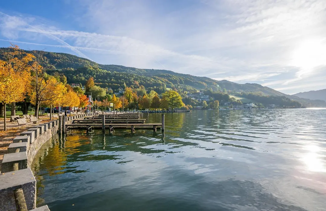 das mondsee-1