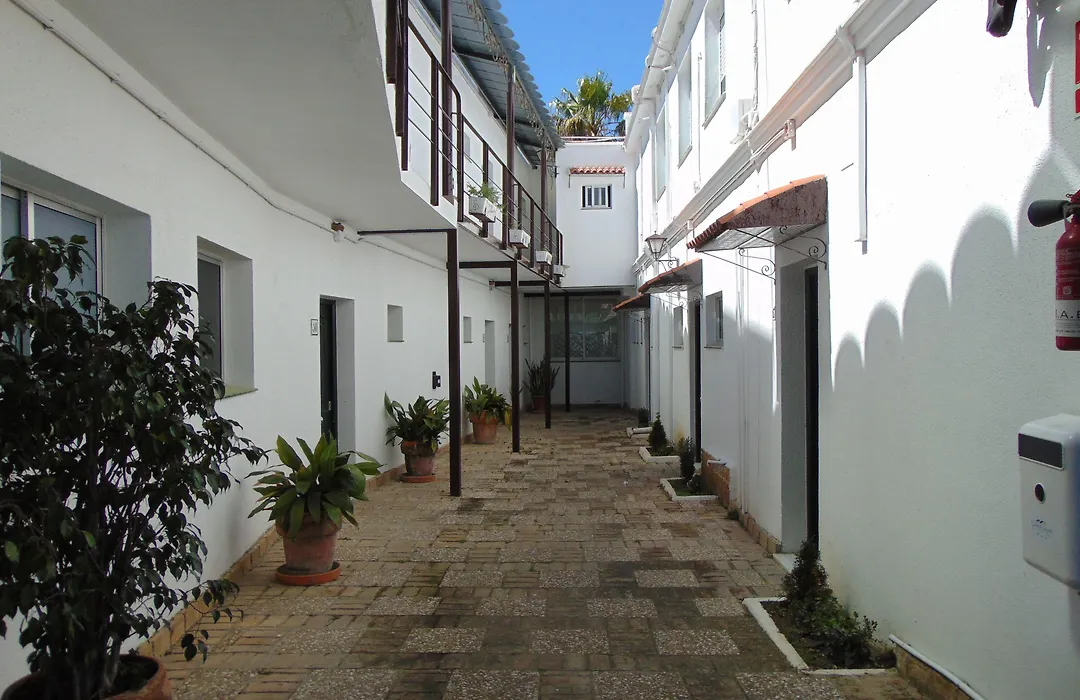 Campomar Playa-1