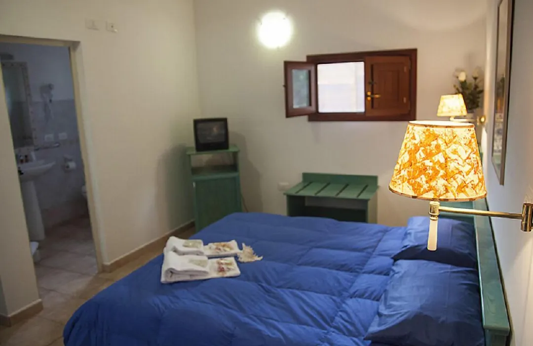 Hotel Mezzaluna-1