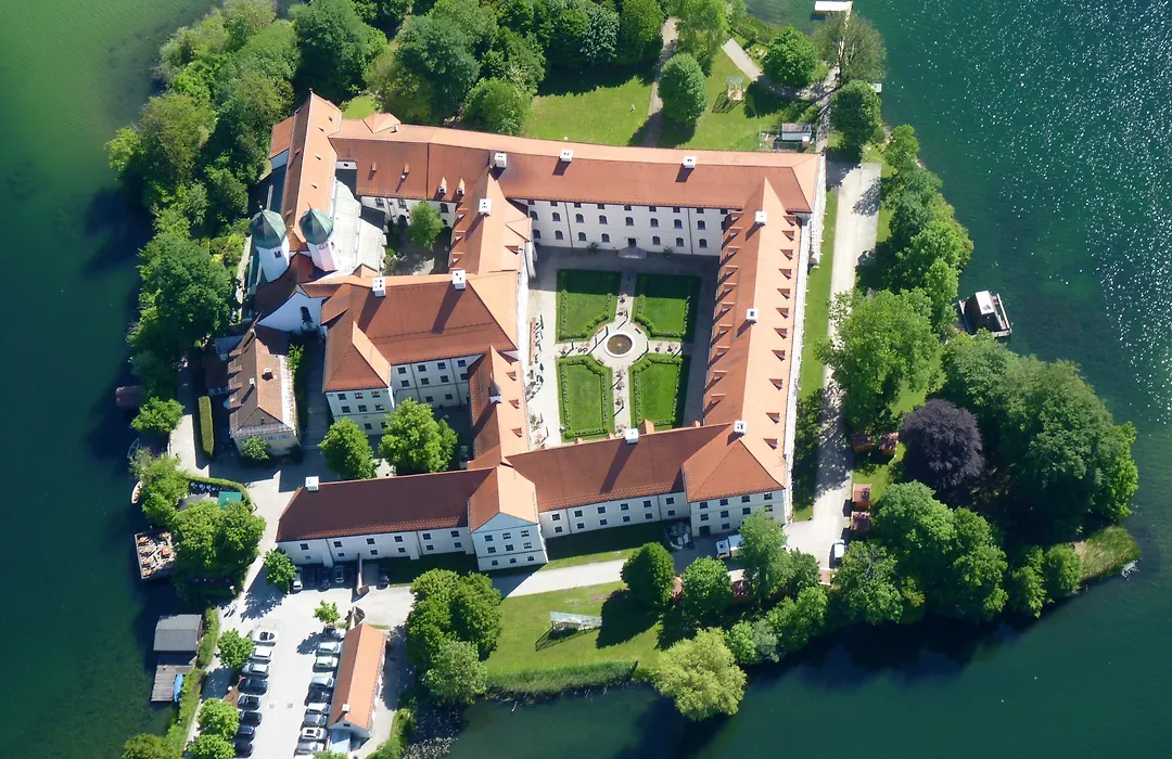 SeeHotel Wassermann-1