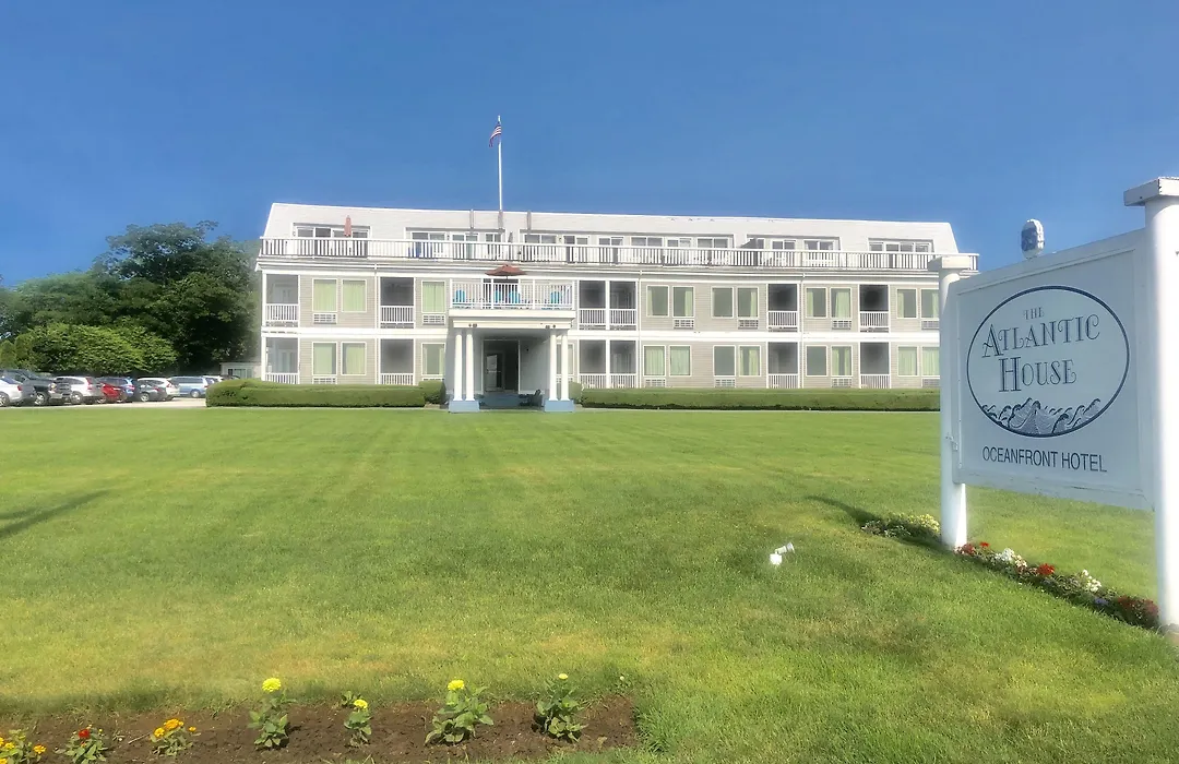 The Atlantic House-1
