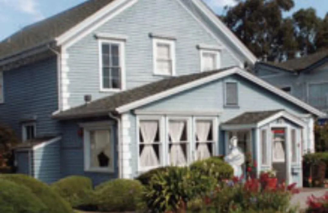 Zaballa House-1